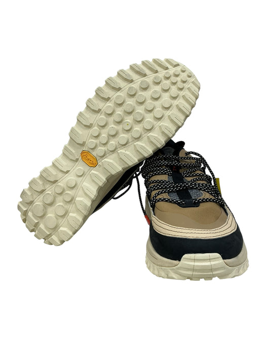 Tenis 10 (SOREL)