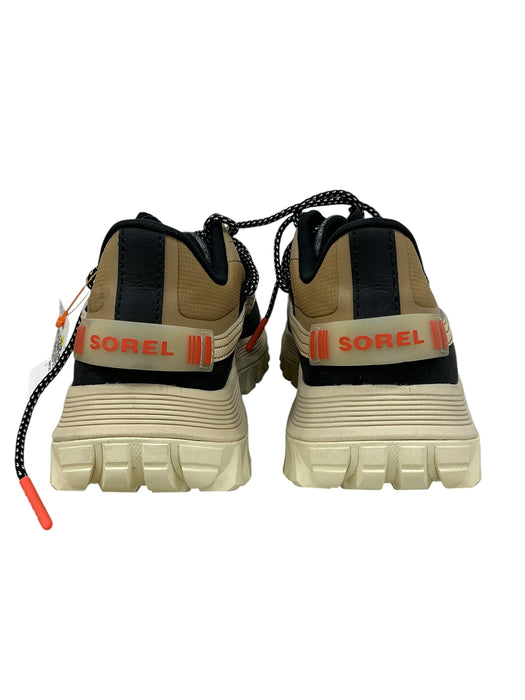 Tenis 10 (SOREL)