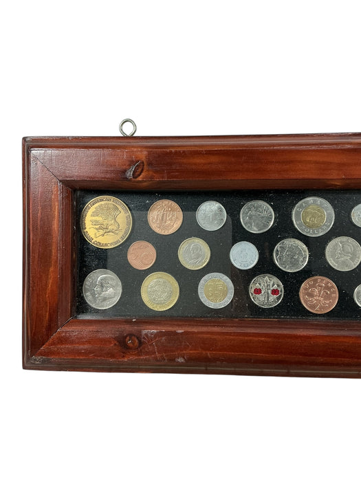 Cuadro Coleccionable