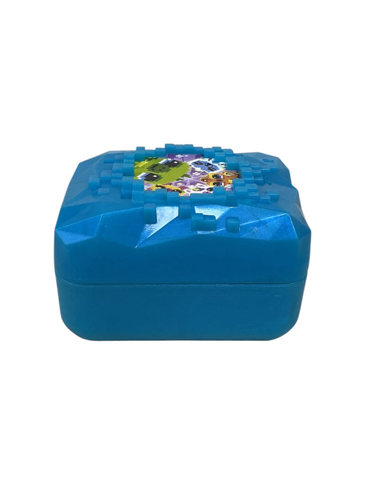 Mascota digital (SPIN MASTER)