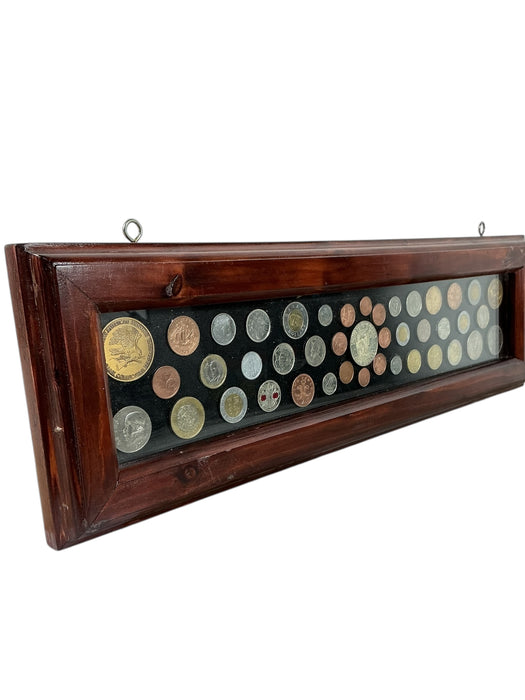 Cuadro Coleccionable