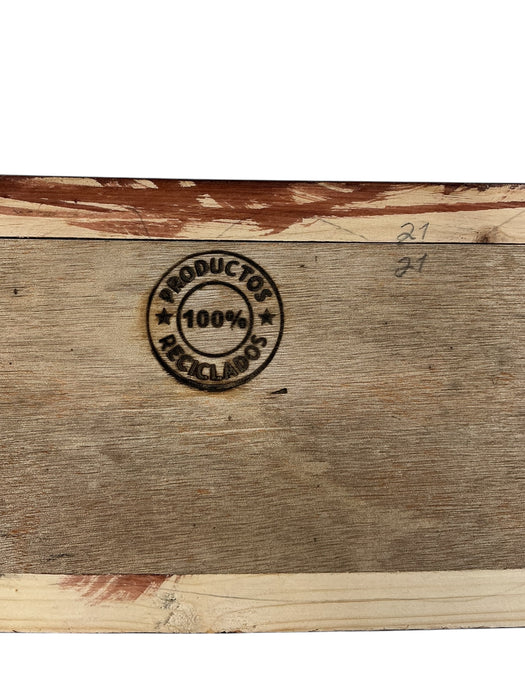 Cuadro Coleccionable