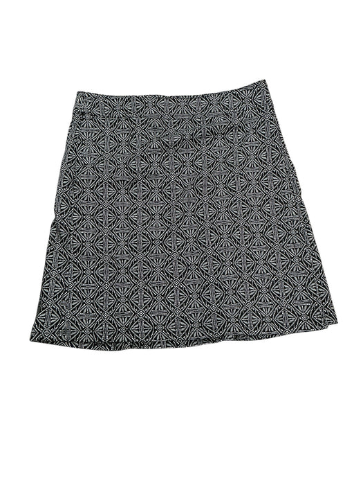Falda S (RIPSKIRT HAWAII)