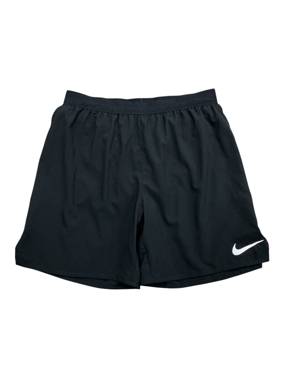 Pantaloneta L (NIKE)