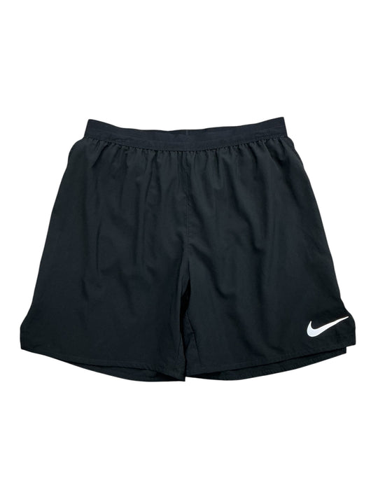 Pantaloneta L (NIKE)