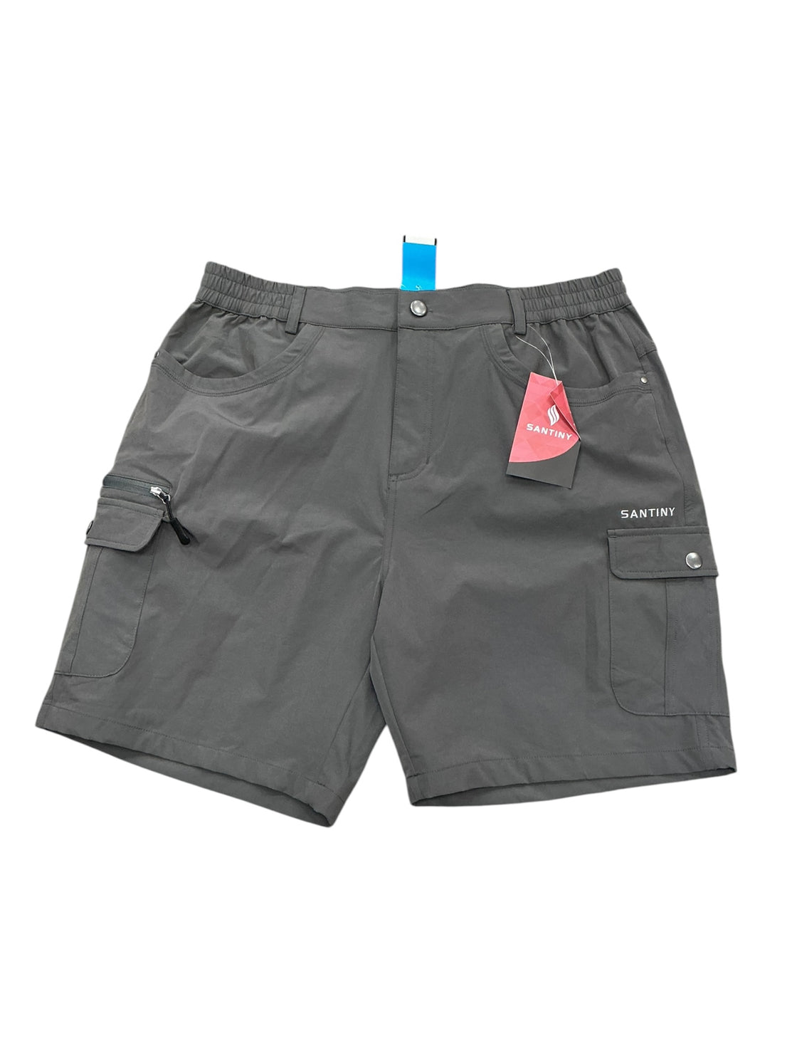 Pantaloneta L (SANTINY)