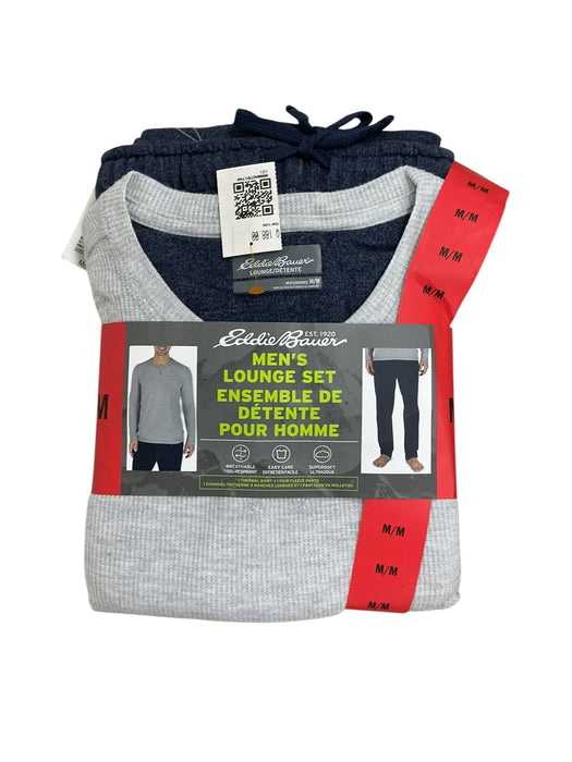 Pijama M (EDDIE BAUER)