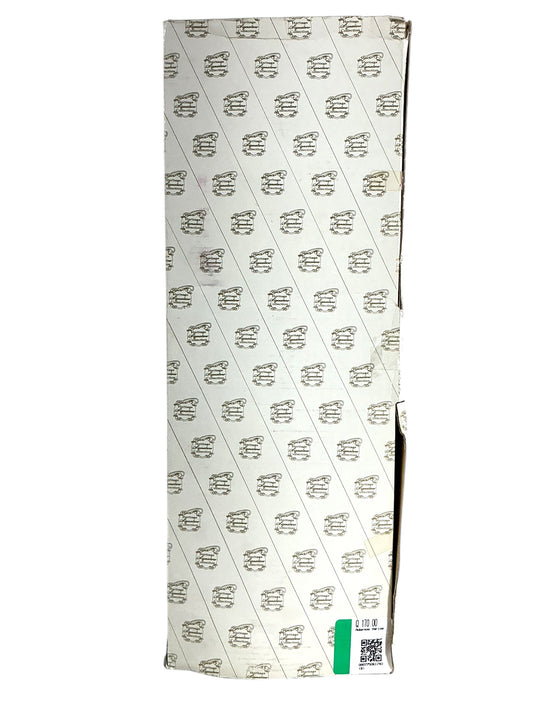 Muñeca (HERITAGE SIGNATURE)