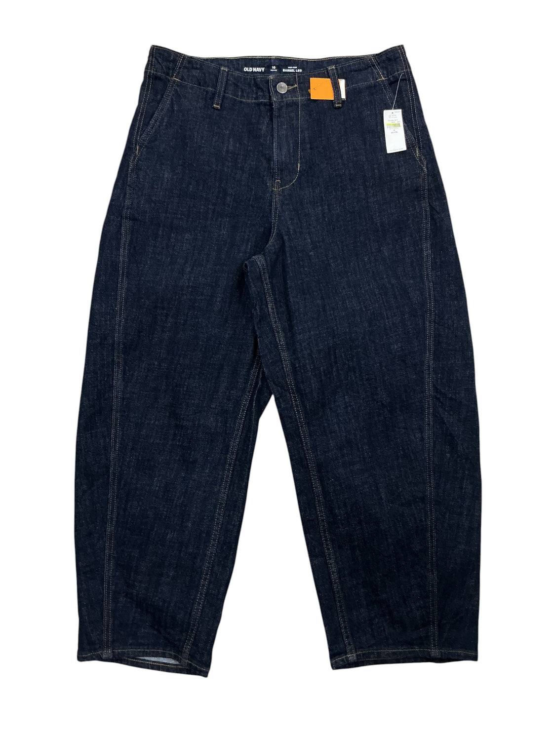 Pantalón 10 Petite (OLD NAVY)