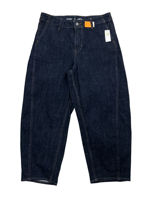 Pantalón 10 Petite (OLD NAVY)