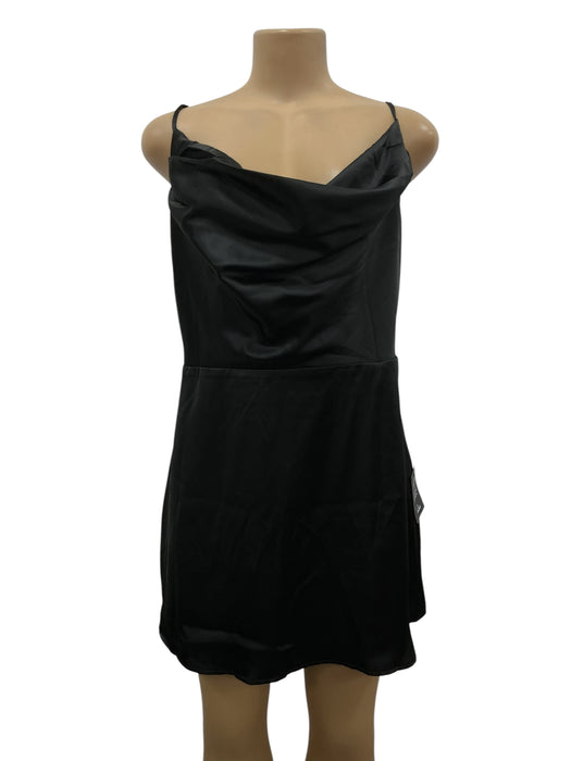 Vestido XL (LULUS)