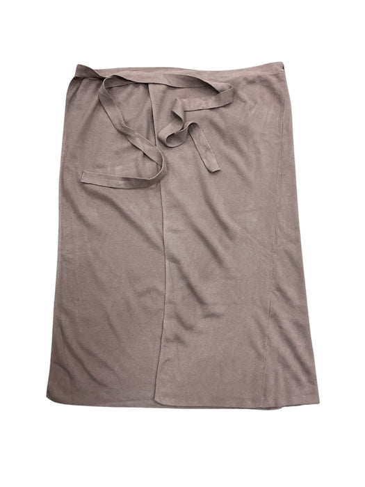 Falda M (ZARA)