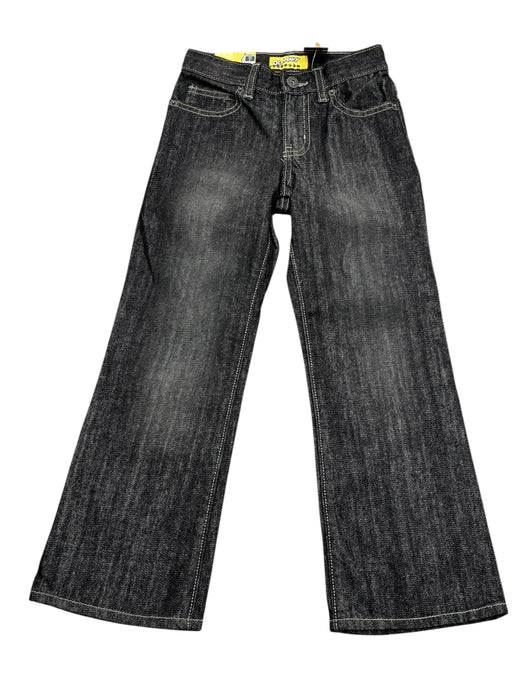 Pantalón para niñ@ 7 (OLD NAVY)
