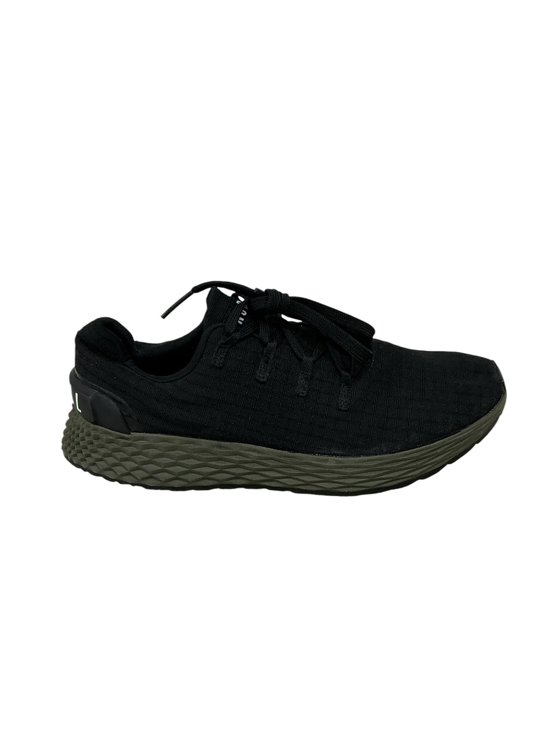 Tenis 6 (NOBULL)