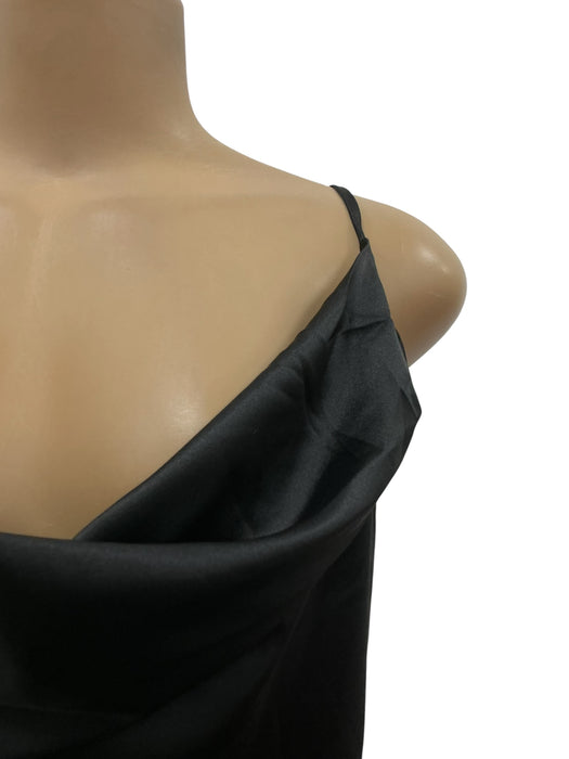 Vestido XL (LULUS)
