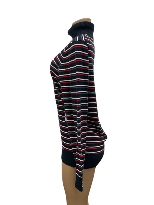 Suéter L (TOMMY HILFIGER)