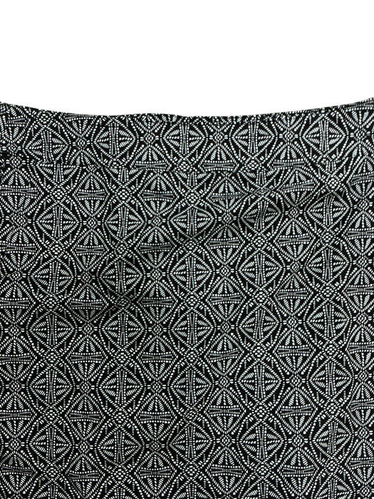 Falda S (RIPSKIRT HAWAII)