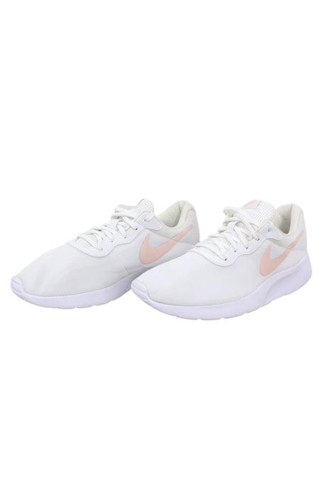 Tenis 9.5 (NIKE)