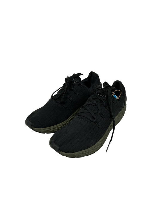 Tenis 6 (NOBULL)