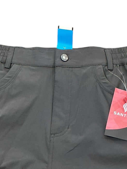 Pantaloneta L (SANTINY)