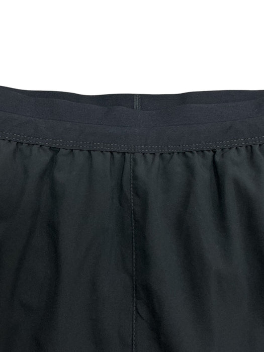 Pantaloneta L (NIKE)