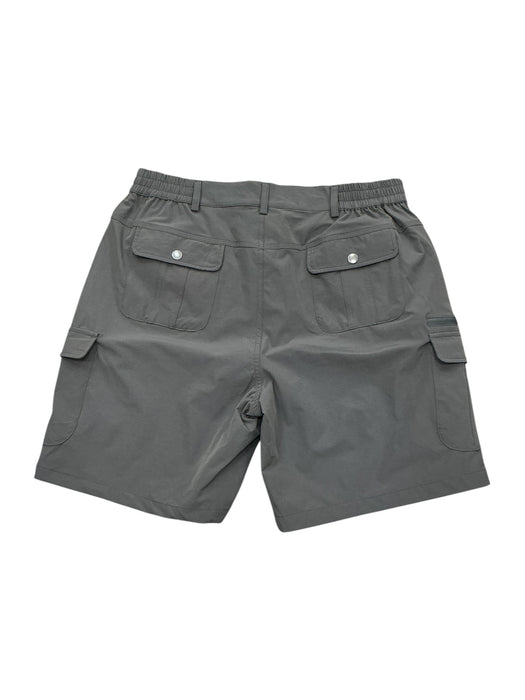 Pantaloneta L (SANTINY)