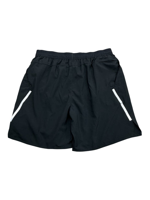 Pantaloneta L (NIKE)