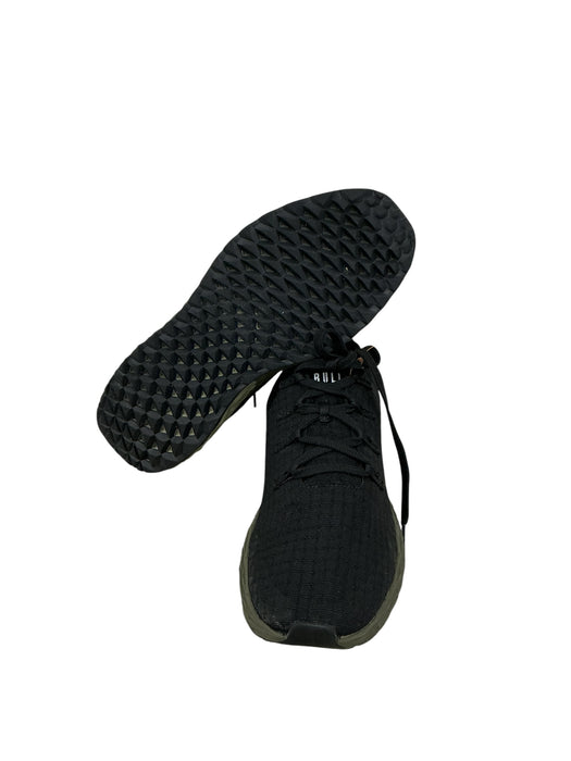 Tenis 6 (NOBULL)
