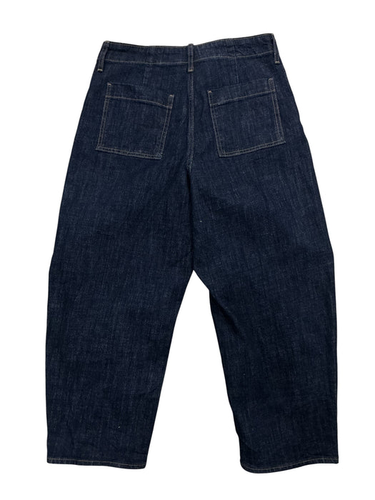 Pantalón 10 Petite (OLD NAVY)