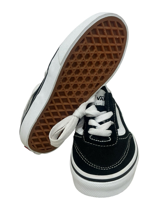 Tenis para niño 13 (VANS)