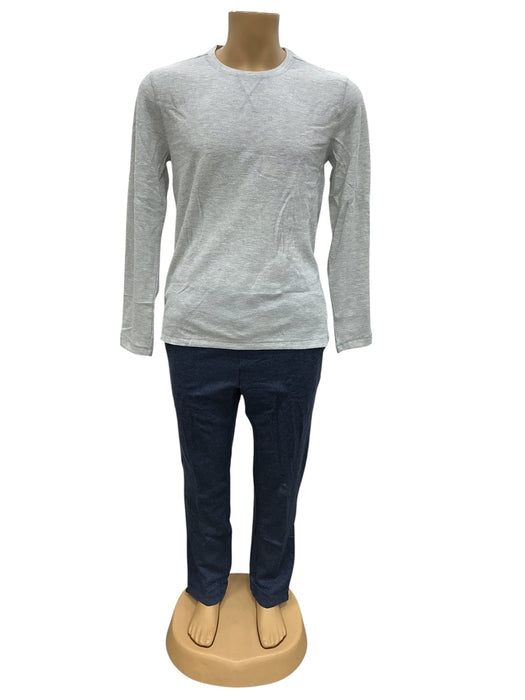 Pijama M (EDDIE BAUER)