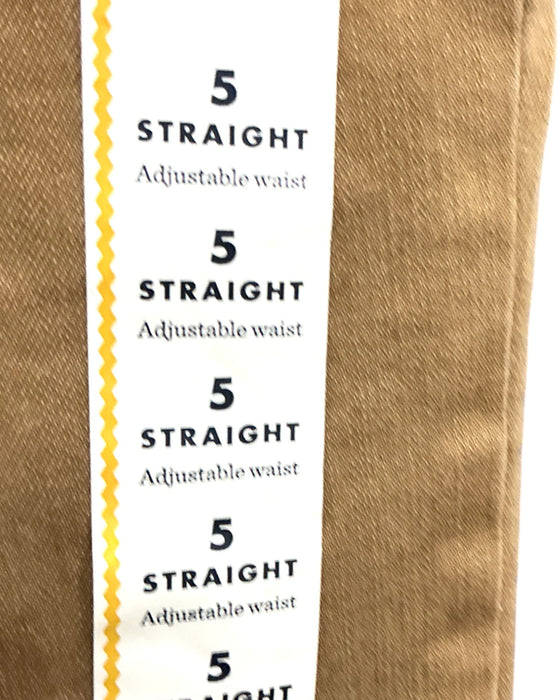 Pantalón para niñ@ 5 (CAT & JACK)