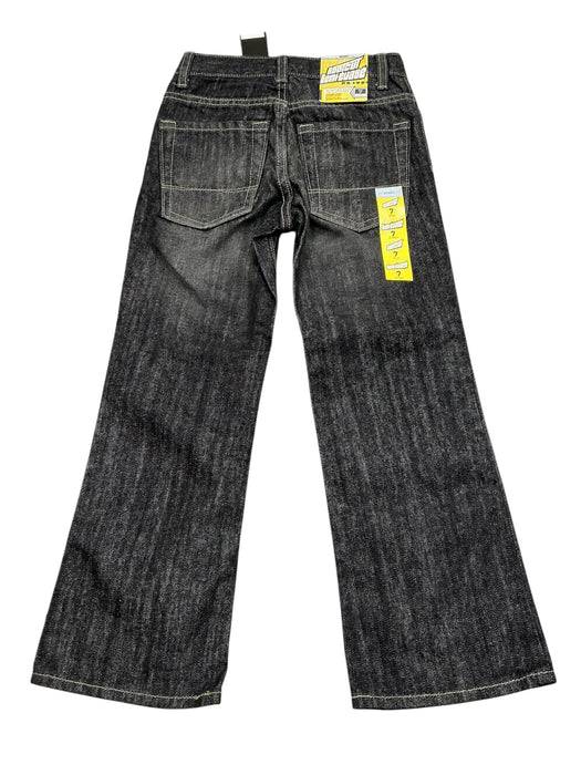Pantalón para niñ@ 7 (OLD NAVY)