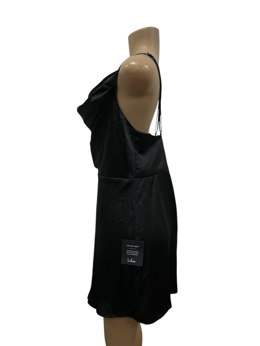 Vestido XL (LULUS)