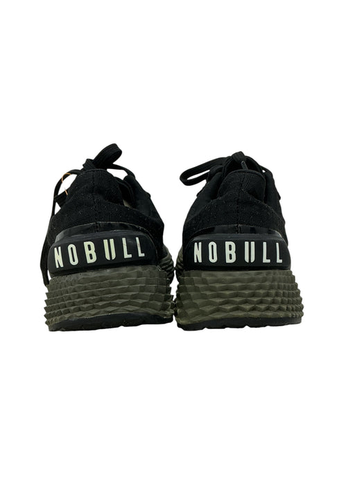 Tenis 6 (NOBULL)