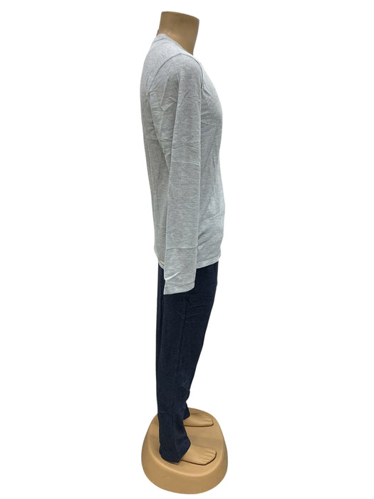 Pijama M (EDDIE BAUER)