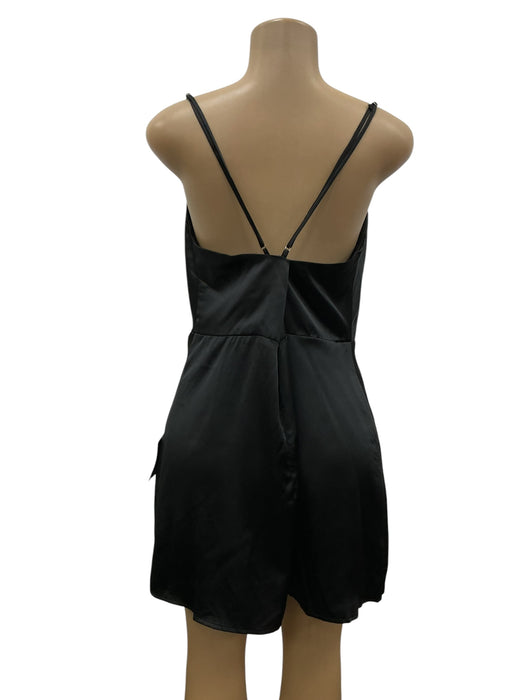 Vestido XL (LULUS)