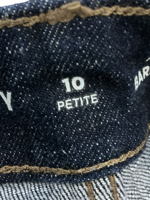 Pantalón 10 Petite (OLD NAVY)