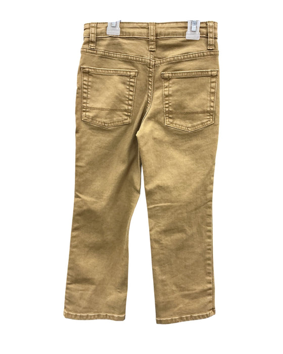 Pantalón para niñ@ 5 (CAT & JACK)