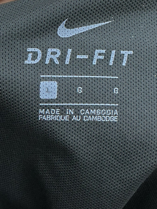 Pantaloneta L (NIKE)