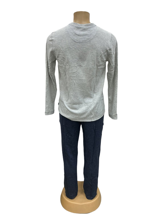 Pijama M (EDDIE BAUER)
