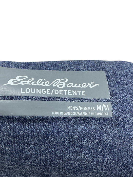 Pijama M (EDDIE BAUER)