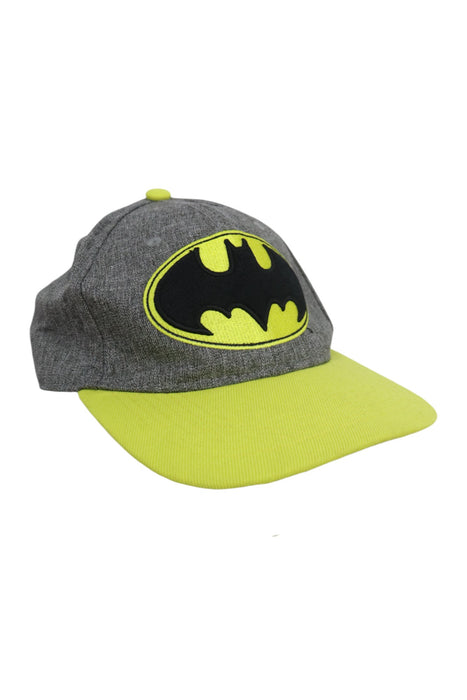 Gorra (DC COMICS)