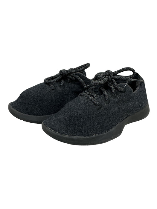 Tenis 6 (ALLBIRDS)