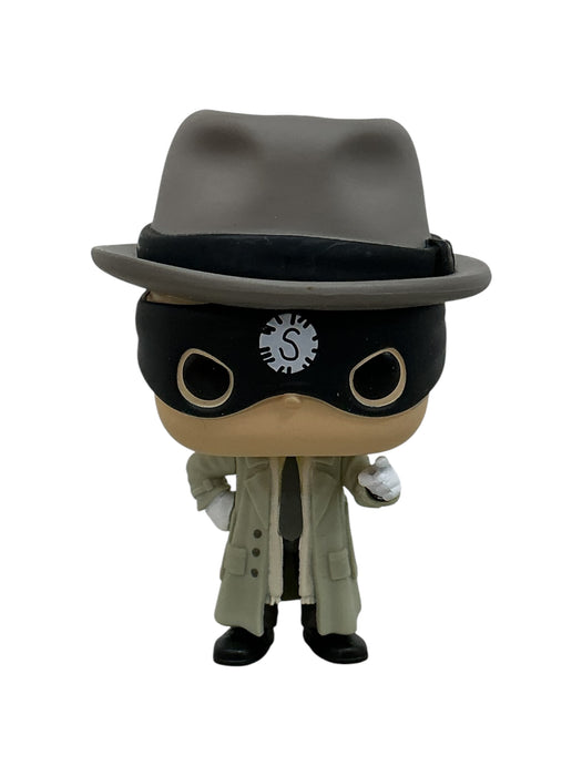 Dwight Schrute (FUNKO)