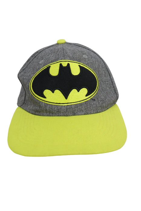 Gorra (DC COMICS)