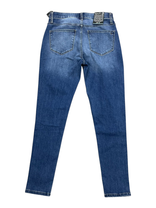 Pantalón 28 (LULAROE)