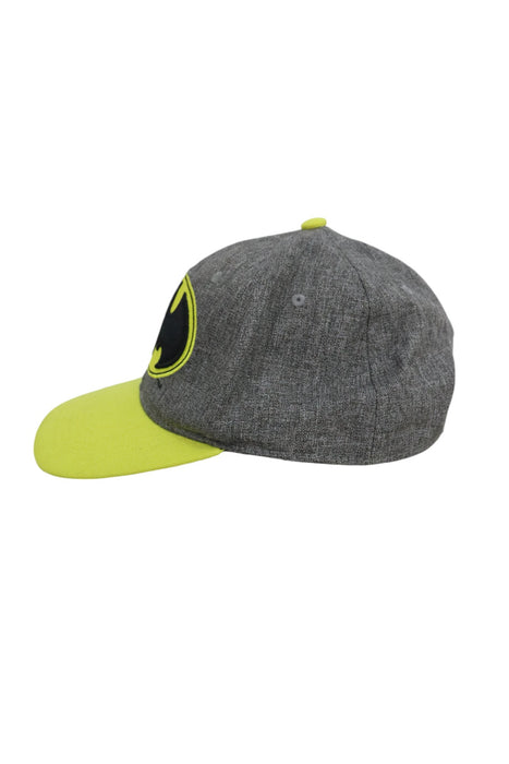 Gorra (DC COMICS)