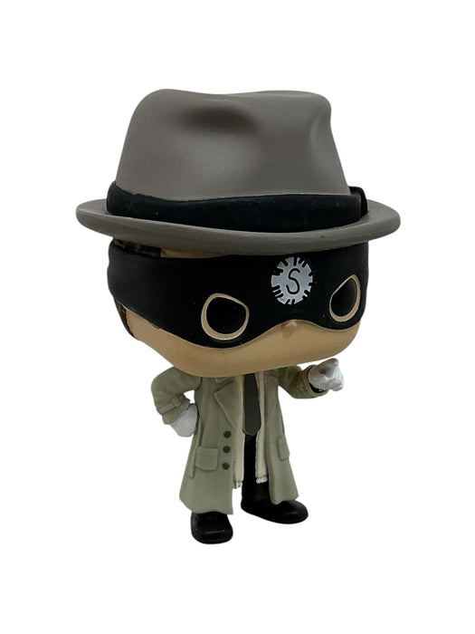 Dwight Schrute (FUNKO)