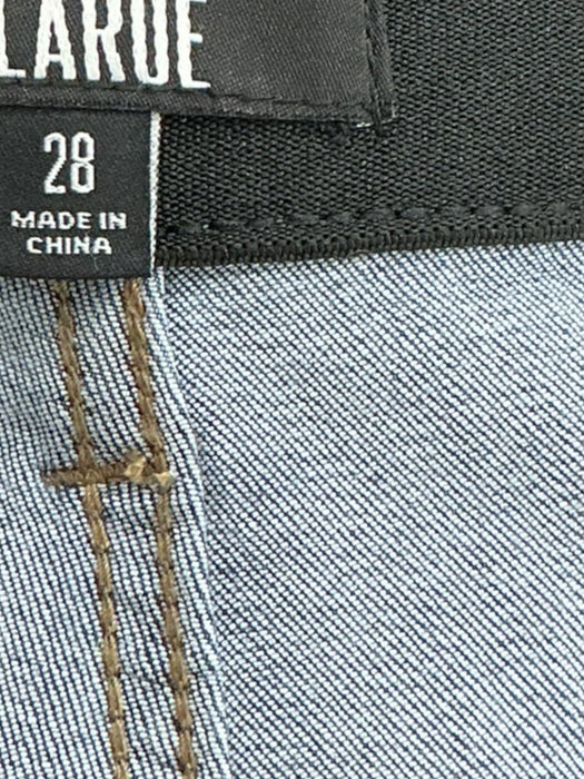 Pantalón 28 (LULAROE)